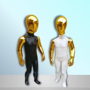 kids 1