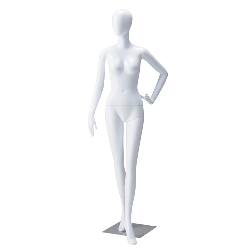 female fiber mannequin removebg preview