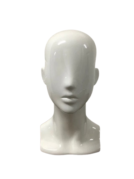 il 570xn.2484038253 2yct removebg preview